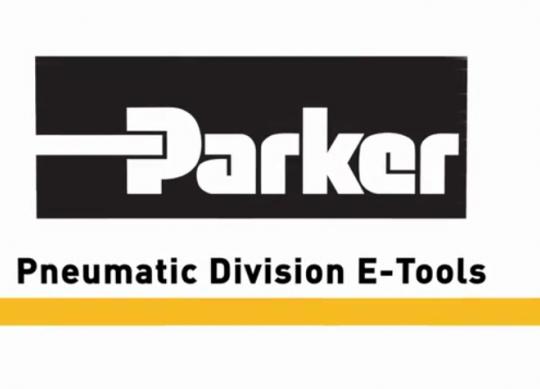 Parker E Tools Michigan Automation