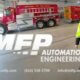 Mfp Covid Response Helps Community Feature