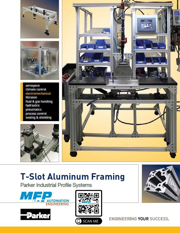 Ips Shortform Final 060115 Mfp