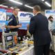 Advanced Manufacturing Expo 2017