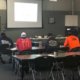 Hydraulic Training Mfp