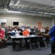 Manufacturing Day At Mfp