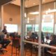 Mfp Open House 2019