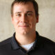 Supply Chain Q And A With Jarl