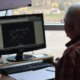 Why Engineering Matters
