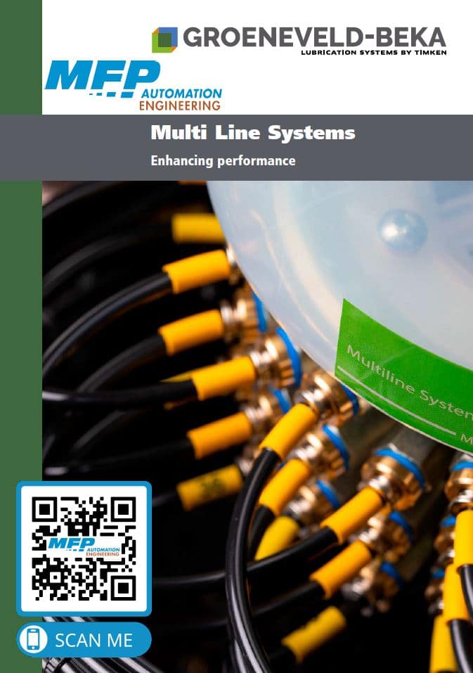 Muliti Line Systems Eng Lr