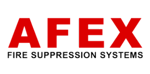 Afex West Michigan Automation Engineering