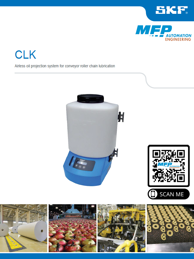 Clk Brochure 18618 Mfp