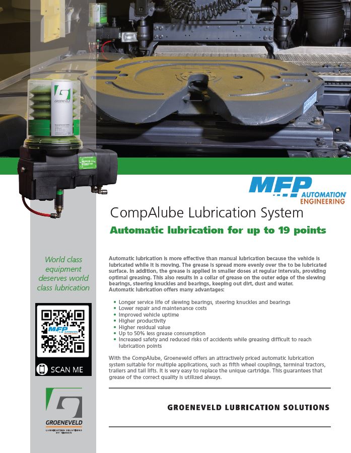 Compalube Brochure Mfp