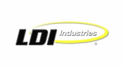 Ldi Logo