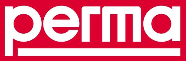 Perma Logo