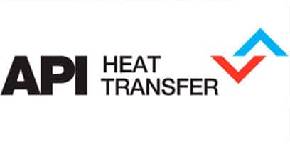 Thermal Heat Transfer Logo