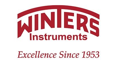 Winters Logo (2)