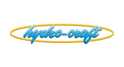 Hydro Craft Logo