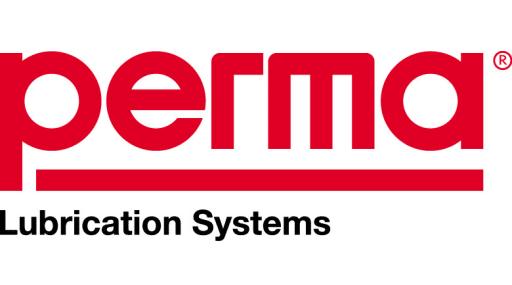 Perma Logo