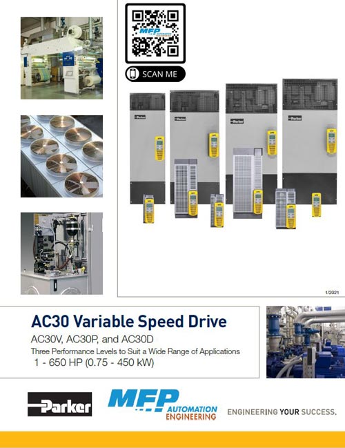 Ac30vpd Catalog Ha473413 Literature