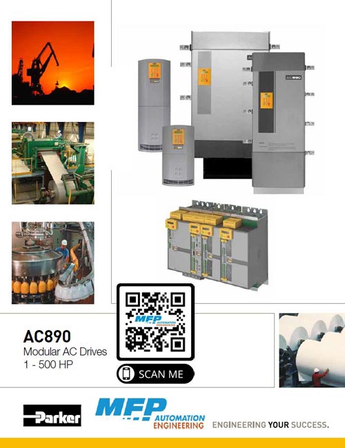 Ac890 Catalog Ha471133