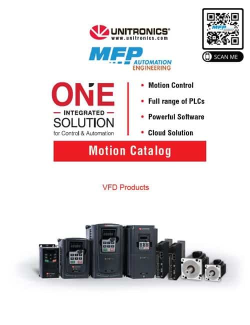 Vfd Motion 2022 08 08 Mr Cat Eu1 S2