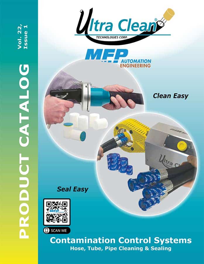 Ultracleanproductcatalog Mfp 1