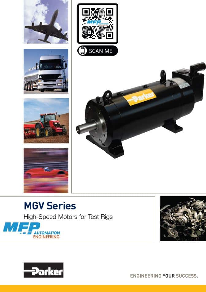 192 063018 Serie Mgv Mfp