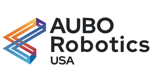 Aubo Robotics Automation Michigan