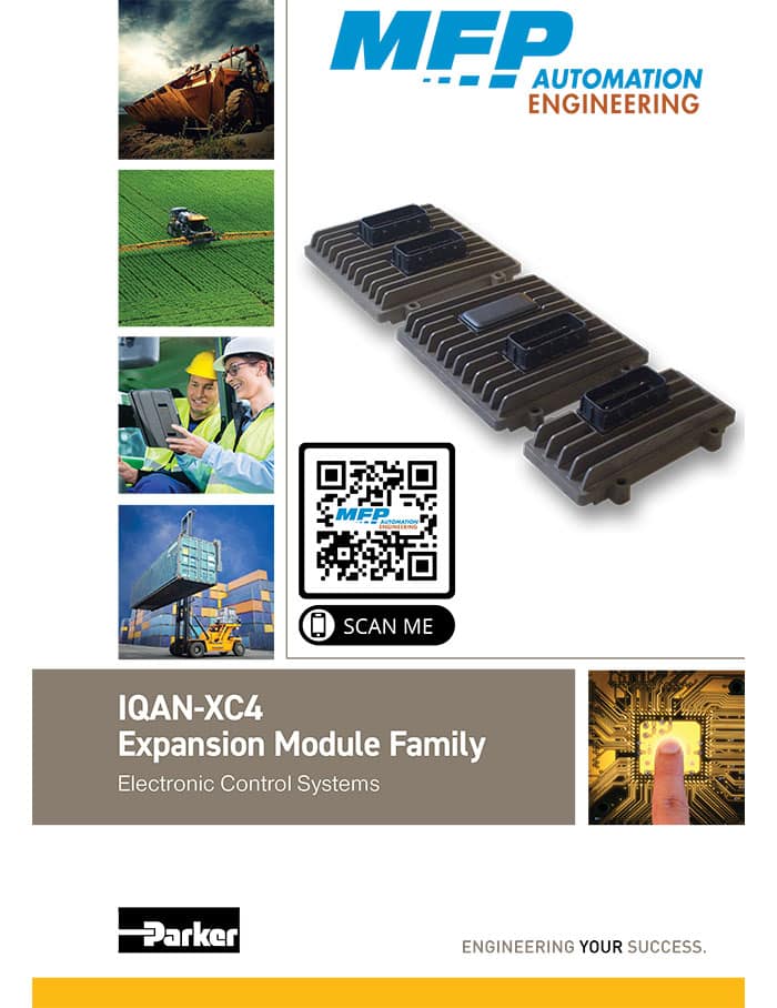 Iqan Xc4x Brochure Msg17 8417 Uk 1