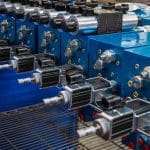 US Automation Engineering Firm