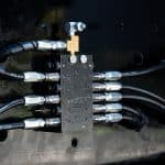 Industrial Automation Supplier