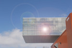 About Mfp Automation Engineering Michigan 01