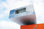 About Mfp Automation Engineering Michigan 02