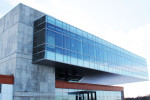 About Mfp Automation Engineering Michigan 03