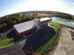 About Mfp Automation Engineering Michigan 04