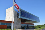 About Mfp Automation Engineering Michigan 05