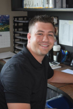 About Mfp Automation Engineering Michigan 06