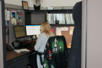 About Mfp Automation Engineering Michigan 07