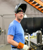 About Mfp Automation Engineering Michigan 09