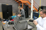 About Mfp Automation Engineering Michigan 10