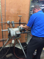 About Mfp Automation Engineering Michigan 11
