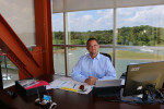 About Mfp Automation Engineering Michigan 12