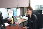 About Mfp Automation Engineering Michigan 13