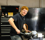 About Mfp Automation Engineering Michigan 16