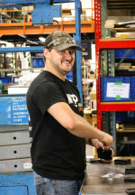 About Mfp Automation Engineering Michigan 17