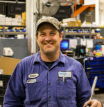 About Mfp Automation Engineering Michigan 21