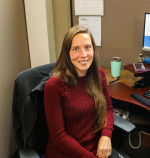 About Mfp Automation Engineering Michigan 22
