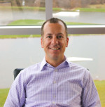 About Mfp Automation Engineering Michigan 23