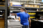 About Mfp Automation Engineering Michigan 24