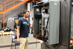 About Mfp Automation Engineering Michigan 25