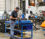About Mfp Automation Engineering Michigan 26