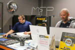 About Mfp Automation Engineering Michigan 28