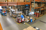 About Mfp Automation Engineering Michigan 29